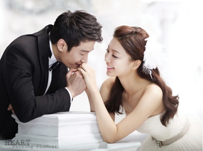 스튜디오온리 이미지