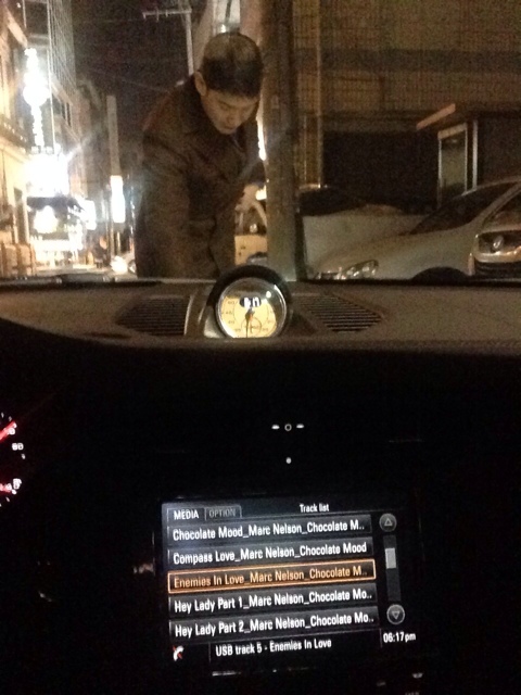 노블레스세탁소 이미지