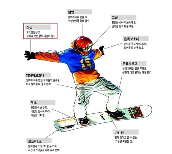 011스키샵 이미지