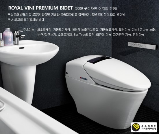 대원비데 이미지