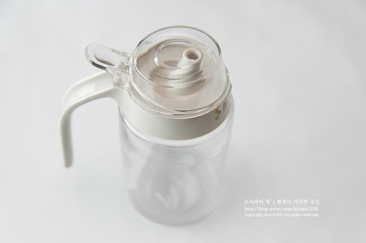 알뜰장바구니 이미지