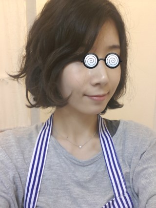 꾸아퍼스트(삼성현대점) 이미지