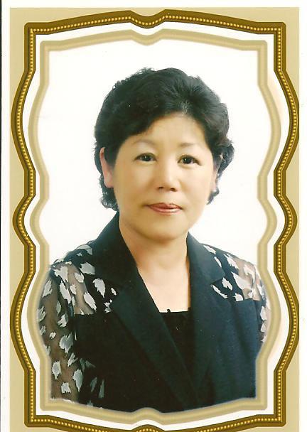 (주)샬롬 이미지