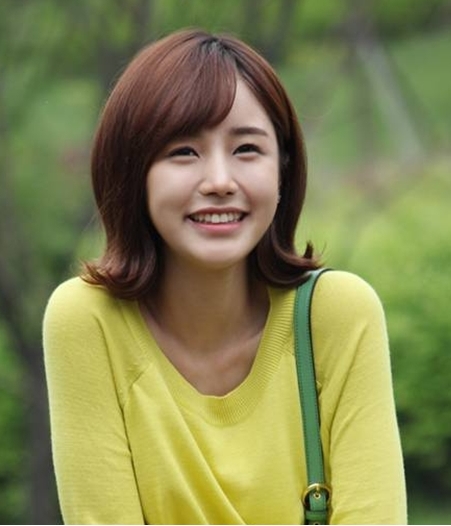 머리엔머리 이미지