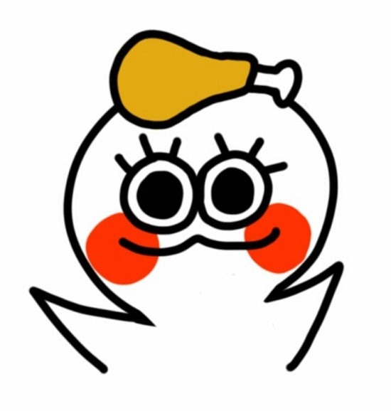 피자나라치킨공주김해 이미지
