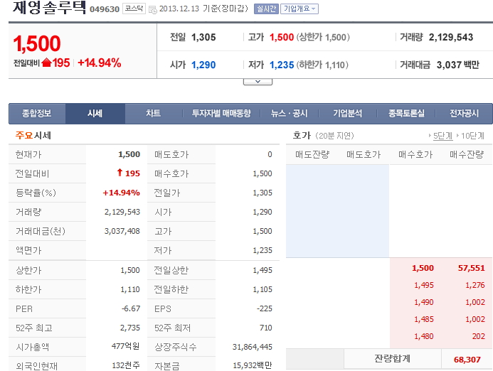 재영통신 이미지