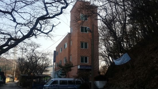 하남장애인직업재활센터 이미지