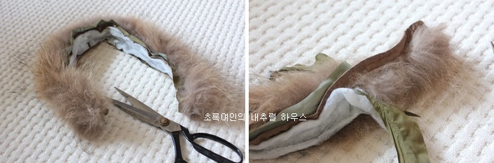 꾸밈장식 이미지