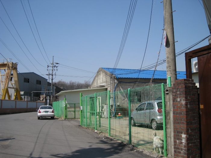 매정임대 이미지