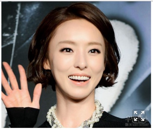 꾸아퍼스트(삼성현대점) 이미지