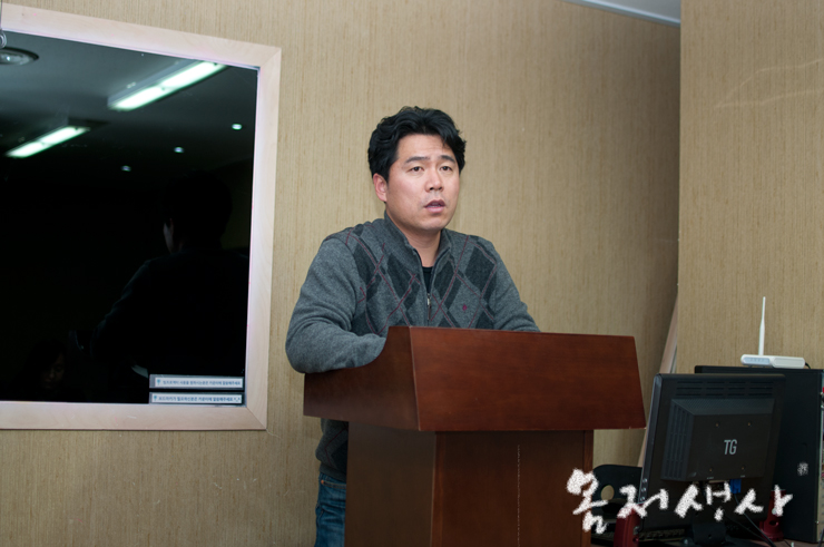국민생활체육전국소프트볼연합회 이미지