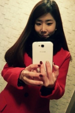 라뷰티헤어샵 이미지