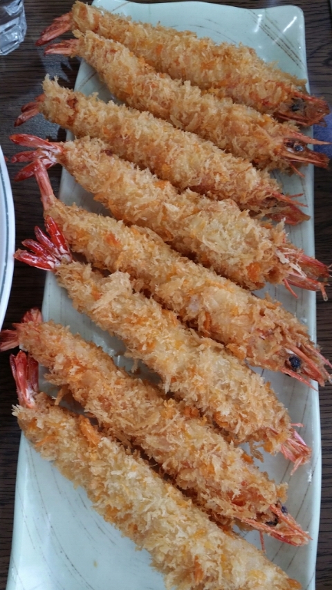 명가낙지마당 이미지