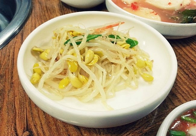 똘똘이막창 이미지