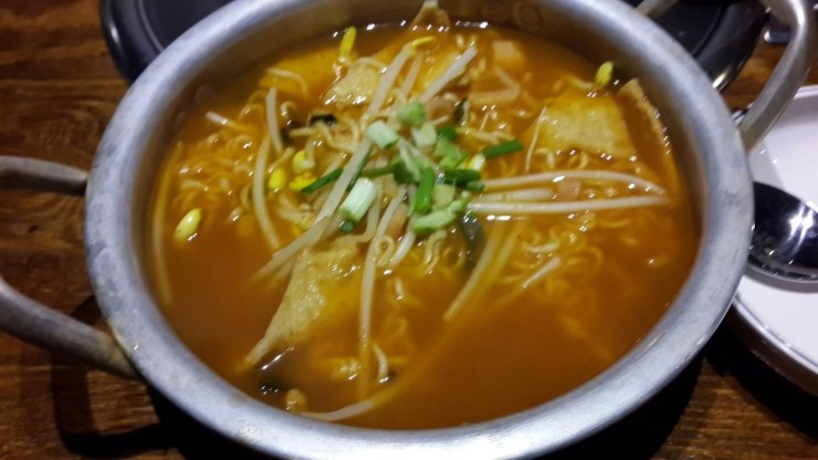 신세계닭발&초밥 이미지