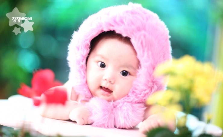 잼잼사진관 이미지