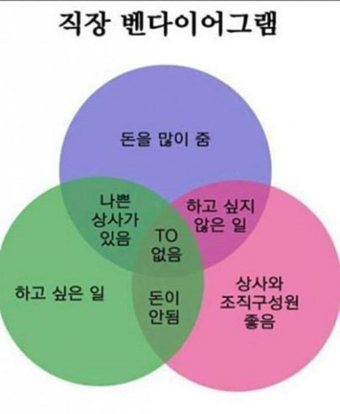 덕일전자공업고등학교 이미지