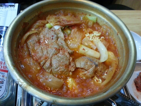 순이네집 이미지