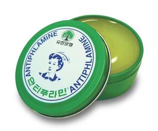 엔젤베이비 이미지