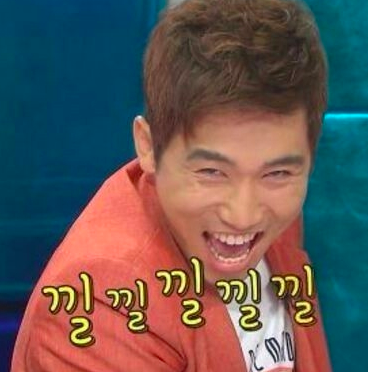 싱싱오징어바다 이미지