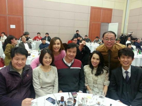 미시건치과 이미지