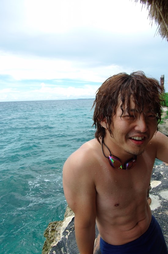이음세무회계사무소 이미지