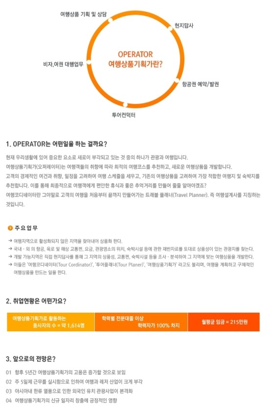 이오여행사 이미지