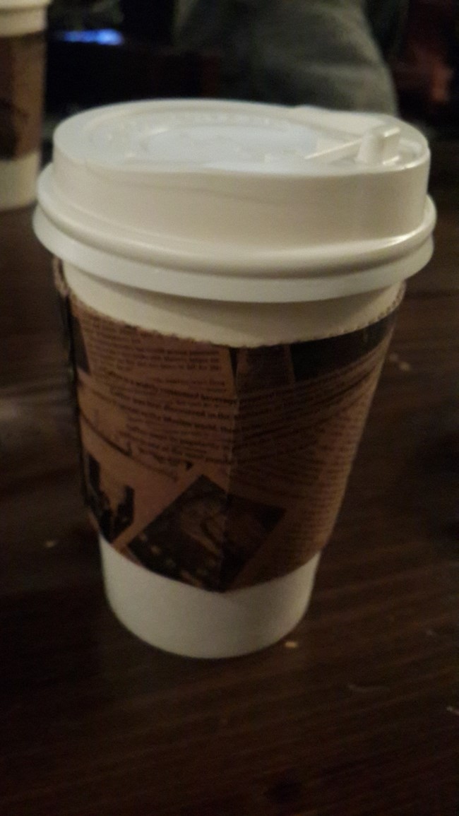 스토리카페소소 이미지