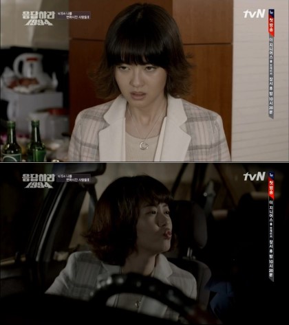 오픈하트 이미지