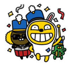 (주)헬로그레이스 이미지
