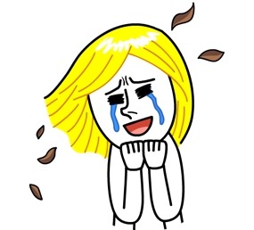 르미엘 이미지