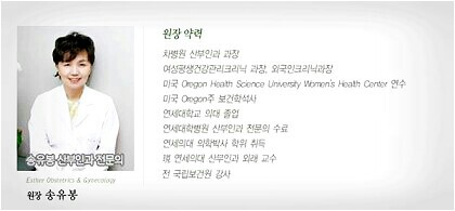 봉산기업(주) 이미지