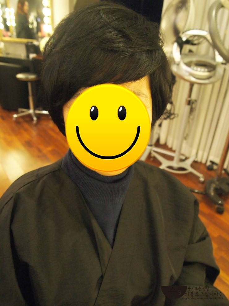 꾸아퍼스트(삼성현대점) 이미지