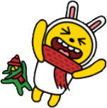 씨원컴퓨터 이미지
