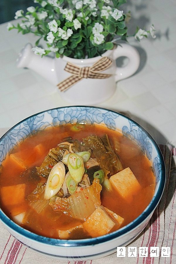 세광식품(주) 이미지