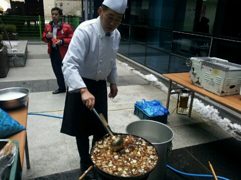 삼보성 이미지