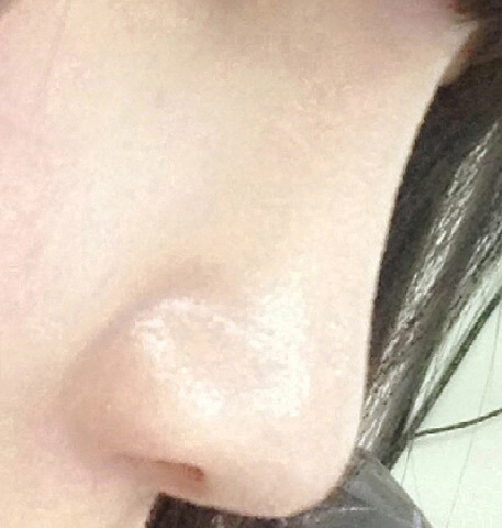 장익수성형외과 이미지