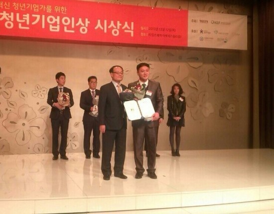 에스엠파워텍(주) 이미지
