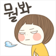 메이빈 이미지
