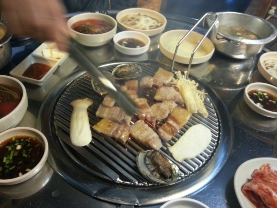 주가네 이미지