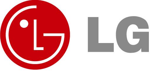 중동석유상사 이미지