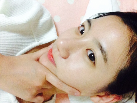십이월십오일 이미지