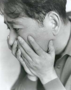 미식스 이미지