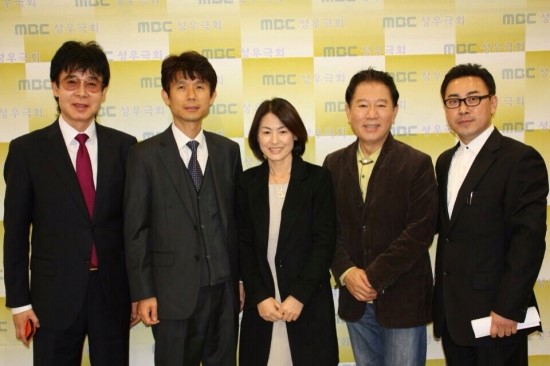 미시건치과 이미지