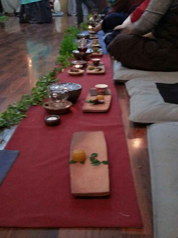 명림당 이미지