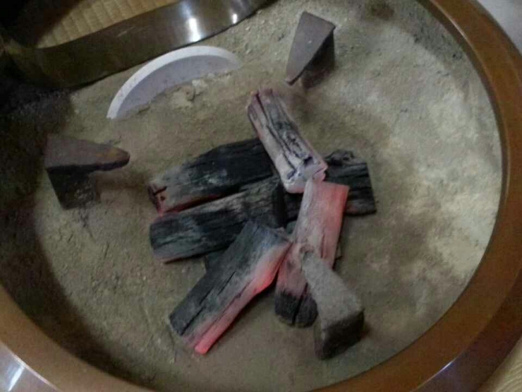 명림당 이미지