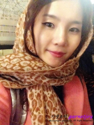 국일관식당 이미지