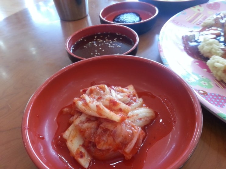 요리성 이미지