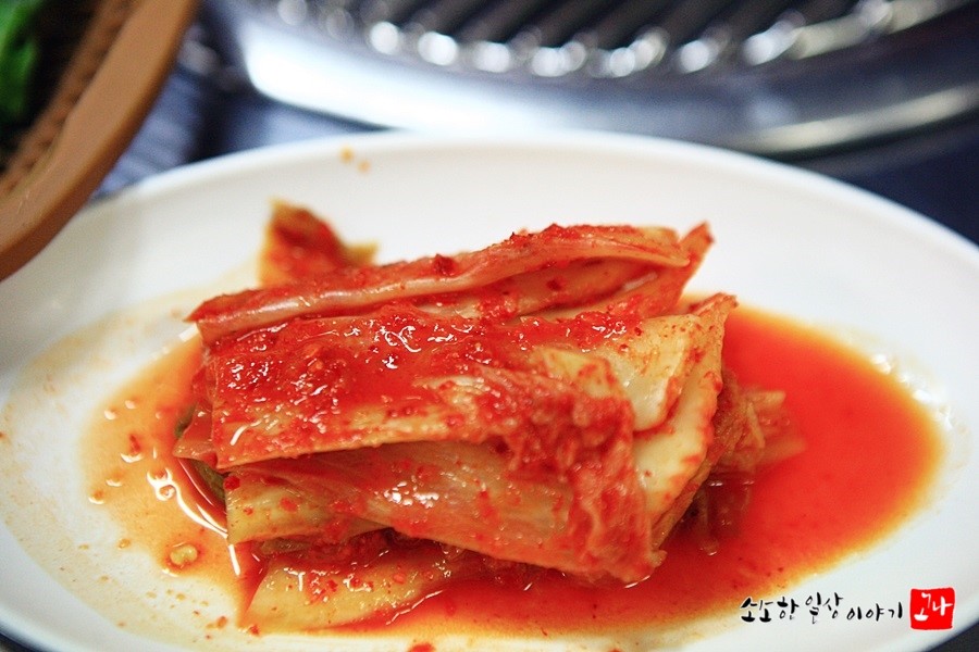 돈사촌외도점 이미지