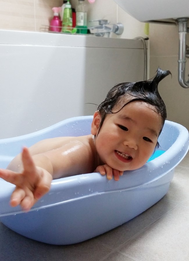 쩡이맘 이미지